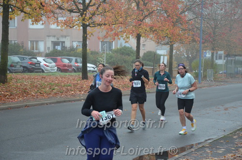 La Fleuryssoise2025/FLEURY2025_01821.JPG